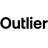 Outlier Reviews & Ratings