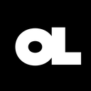 Outlist AI Reviews & Ratings