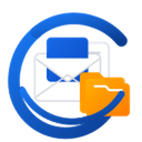 OAS (Outlook Assistant Suite) Reviews & Ratings