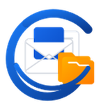 OAS (Outlook Assistant Suite) Reviews & Ratings