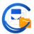 OAS (Outlook Assistant Suite) Reviews & Ratings