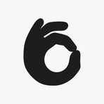 Outmake Reviews & Ratings
