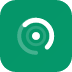 Outmano Reviews & Ratings