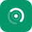 Outmano Reviews & Ratings