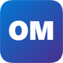 OutMass Reviews & Ratings