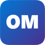 OutMass Reviews & Ratings