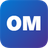 OutMass Reviews & Ratings