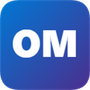 OutMass Reviews & Ratings