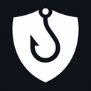 OutPhish Australia Reviews & Ratings