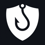 OutPhish Australia Reviews & Ratings