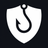 OutPhish Australia Reviews & Ratings