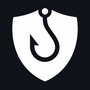 OutPhish Australia Reviews & Ratings