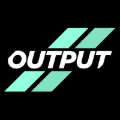 Output Reviews & Ratings