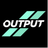 Output Reviews & Ratings