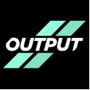 Output Reviews & Ratings
