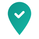 Vouch Local Reviews & Ratings