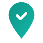 Vouch Local Reviews & Ratings
