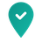 Vouch Local Reviews & Ratings