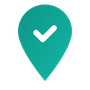 Vouch Local Reviews & Ratings