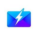 OutreachBox Reviews & Ratings