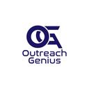OutreachGenius Reviews & Ratings