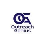 OutreachGenius Reviews & Ratings