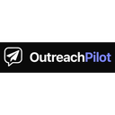 OutreachPilot Reviews & Ratings