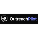 OutreachPilot Reviews & Ratings