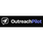 OutreachPilot Reviews & Ratings