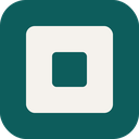 OutSend Reviews & Ratings