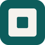 OutSend Reviews & Ratings