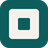 OutSend Reviews & Ratings