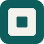 OutSend Reviews & Ratings