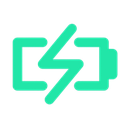 Outsoci Reviews & Ratings
