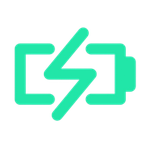 Outsoci Reviews & Ratings