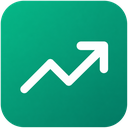 OutsScale Reviews & Ratings