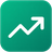 OutsScale Reviews & Ratings