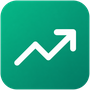 OutsScale Reviews & Ratings