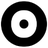 Outstand Reviews & Ratings