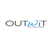 OutWit Reviews (2026)