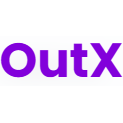 OutX Reviews & Ratings
