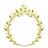 Ovaideu Reviews & Ratings