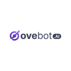Ovebot Reviews & Ratings