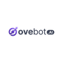Ovebot Reviews & Ratings