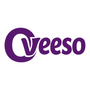 OVEESO Reviews & Ratings