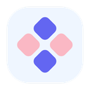 Over.fig Reviews & Ratings