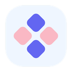 Over.fig Reviews & Ratings