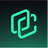 Overchain Reviews & Ratings