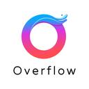 Overflow Reviews & Ratings