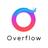 Overflow Reviews & Ratings